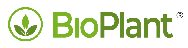 BioPlant