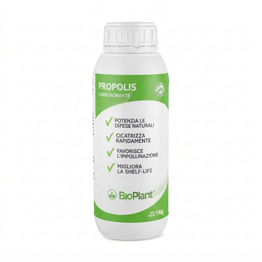 Propolis